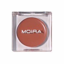Moira Loveheat Cream Blush (001, I Respect you)