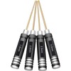 Hexagonal screwdriver set, 4-piece, RC tool set, for RC cars,