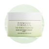 Physicians Formula Bálsamo Limpiador Derretido The Perfect Matcha Onzas