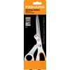 Fiskars 26cm Amplify™ Sewing Scissors – Stainless Steel Blades, Shears
