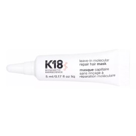K18 Hair Mask 5ml