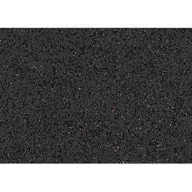 Busch 7046 Micropulver braun