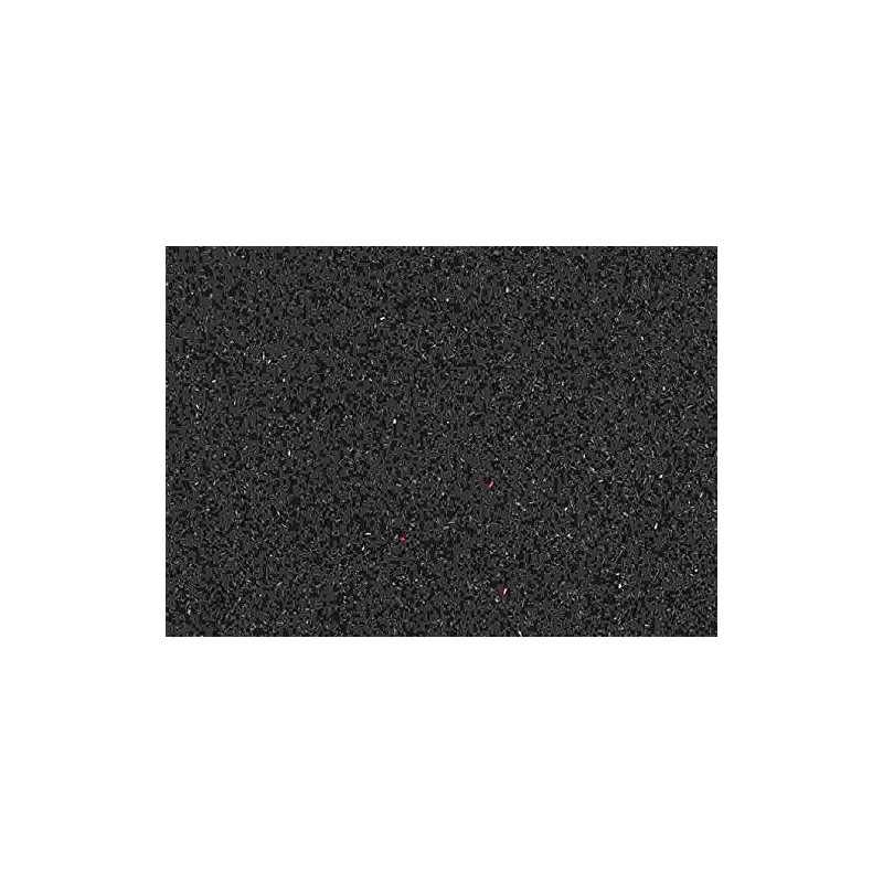 Busch 7046 Micropulver braun