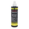 Jescar Medium Polish - 8oz - Professional-Grade Polishing Compound for