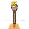 Dogfish Head Namaste White Tap Handle