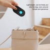 Wireless Signal Detector Sensitive Portable Infrared Camera Bug Finder for