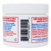 Egyptian Magic Crema Natural Multiusos 2 Oz (59.15 Ml) Mixta