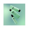 Clear LS Deep Pore Purifying Cleanser 125ml / 클리어 LS