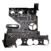 Motor Emission Valve Body Conductor Plate For Chrysler Dodge Jeep