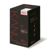Dongsuh 동서 카누 미니 마일드로스트 아메리카노 100T 1박스 Dongsuh Cano Mini Mild Roast Americano 100T 1 Box