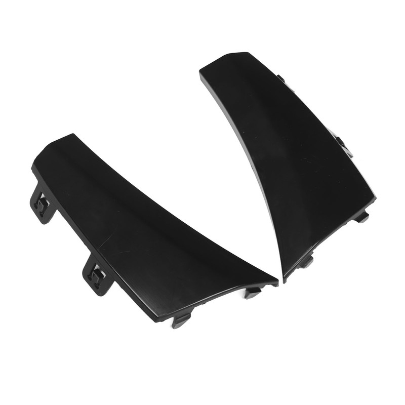Front Bumper Side Trim Fit Replacement for Benz C‑Class W205