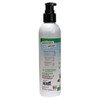 Marshall Pet Products Goodbye Odor Natural Deodorizing Water Supplement, for
