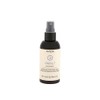 Aveda Chakra 7 Balancing Pure-Fume