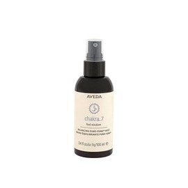 Aveda Chakra 7 Balancing Pure-Fume