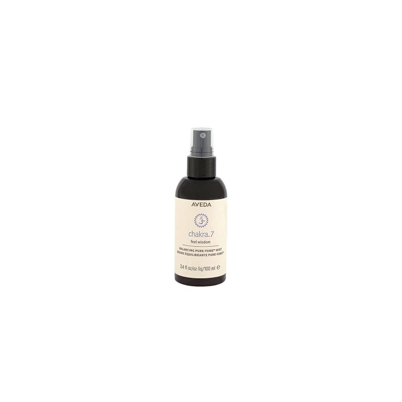 Aveda Chakra 7 Balancing Pure-Fume