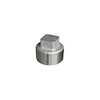 Enok Square Plug 304P15A