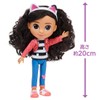 gabby dollhouse gabby doll