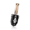 Flashforge Nozzle Assembly for Adventurer 5M 3D Printer, 280°C High