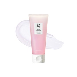 Beauty of Joseon [Beauty of Joseon]Red Bean Water Gel 100ml