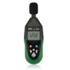 kai Serie Digital Noise Meter, KG – 70