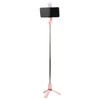 Selfie Stick Anti Shake Handheld 360° Rotation 270° Pitch Rotation