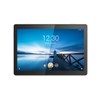 Lenovo Tab M10 TB-X505F 2GB 32GB eMMC 10.1 Inch Android