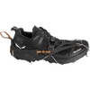 Salewa Pedroc Mountain Spike Crampon, Orange/Grey Onyx, L, Unisex