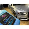 Street Juice Products Bubble-ishus BUB-1 Street Juice Products Car Wash