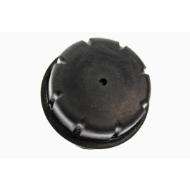 Yamaha DAMPER, LOCATING 4H7-24181-00-0