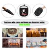 CMNIM Michael Myers Oven Mitts and Pot Holder,Michael Myers Merchandise
