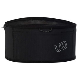 Ultimate Direction Utility Belt Ocr XS