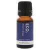 ECO. Modern Essentials Dream Drops Essential Oil Blend, 10ml