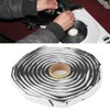 Windshield Sealer Rubber Glue Butyl Seal Strip Headlight Sealant Tape