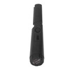 Underwater Metal Detector IP68 Waterproof Pinpointer High Sensitivity Metal Finder