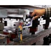 Eclipse Professional Tools EHK9PS 9 Piece Colour Coded Hex Key
