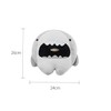 KLBX-M HEHW Car Tissue Case, Car Tissue Cover, Car Tissue