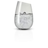 EVA SOLO Glass 48 cl Smokey Grey for the Stylish