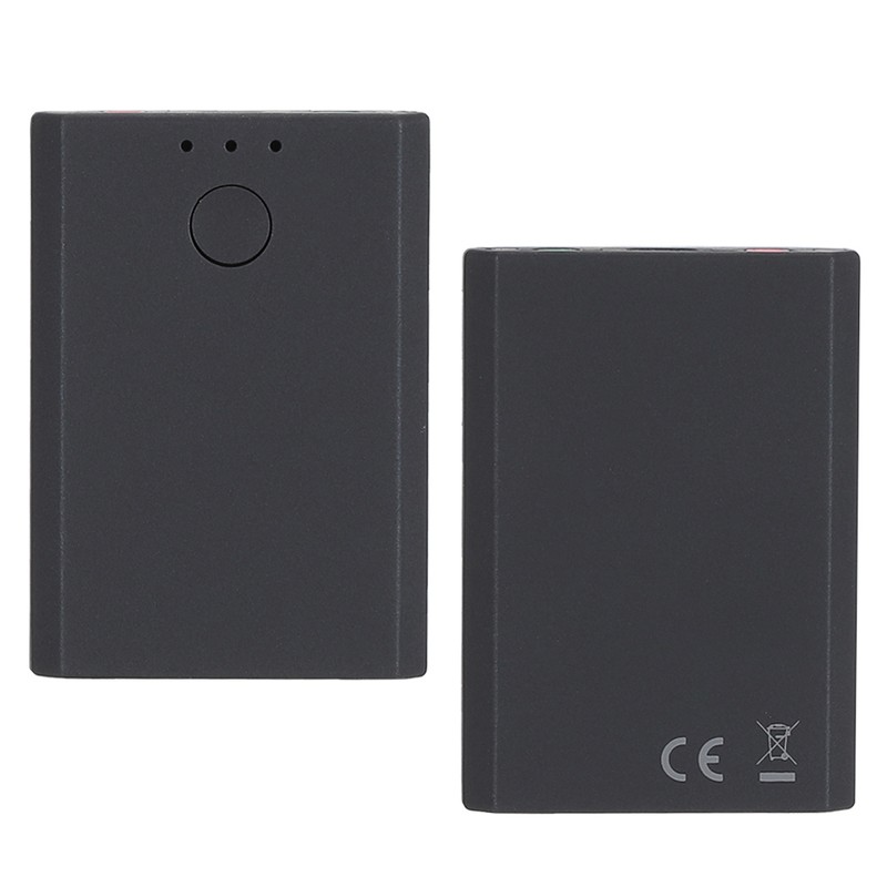 2in1 TX7 Black Bluetooth Transmitter and Receiver 3.5mm Audio Music
