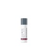 Dermalogica Skin Transformation Duo Pack