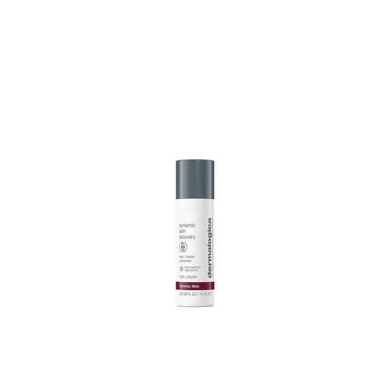 Dermalogica Skin Transformation Duo Pack