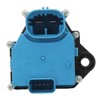 Fan Heating Resistance 1308CL Quiet Operation Fan Motor Resistance Replacement