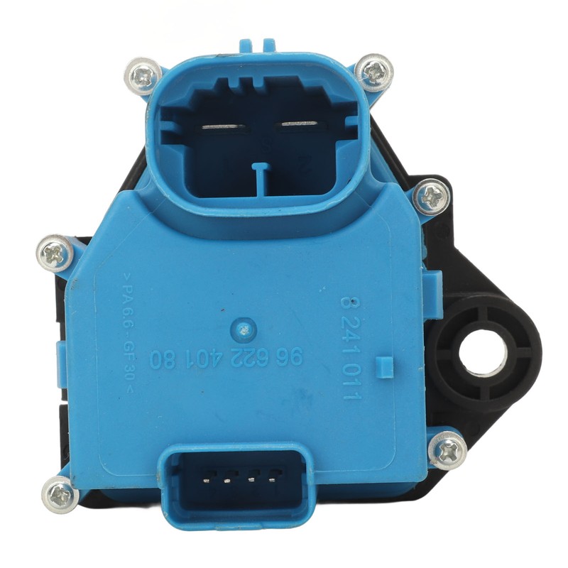 Fan Heating Resistance 1308CL Quiet Operation Fan Motor Resistance Replacement