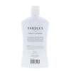 Yardley London English Lavender, Luxurious Hand Soap, Moisturizes & Soothes