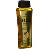 Schwarzkopf GLISS Oil Nutritive Shampoo, 400ml (2106608)