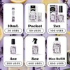 Poo-Pourri Before-You-Go 8oz Air & Toilet Freshener Lavender Vanilla Spray
