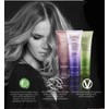 Giovanni Cosmetics 2chic U-Voluptuous Body Lotion 326 g