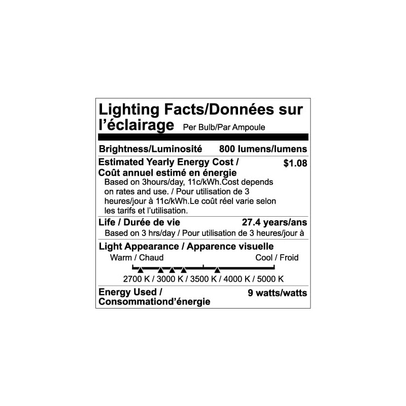 LVWIT 24 Pack Ultra-Thin Recessed Lighting 4 Inch with Junction