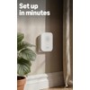 Blink Chime (newest gen) | In-Home Audio Notifications for all