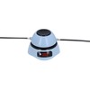 Rope Skipping Machine Music Bluetooth Full Automatic Counting Electric Smart