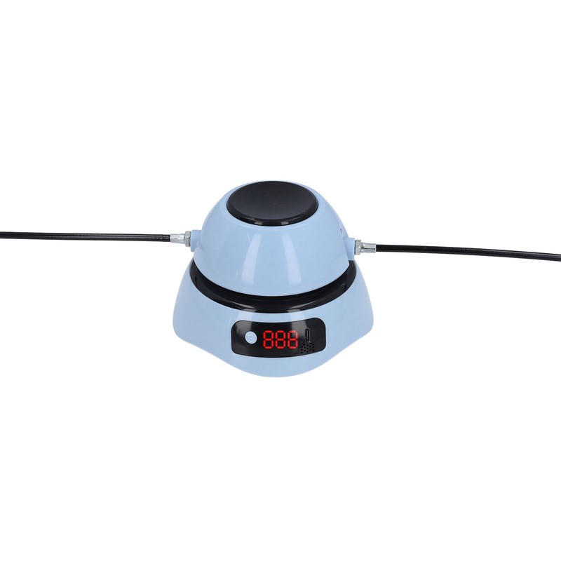 Rope Skipping Machine Music Bluetooth Full Automatic Counting Electric Smart